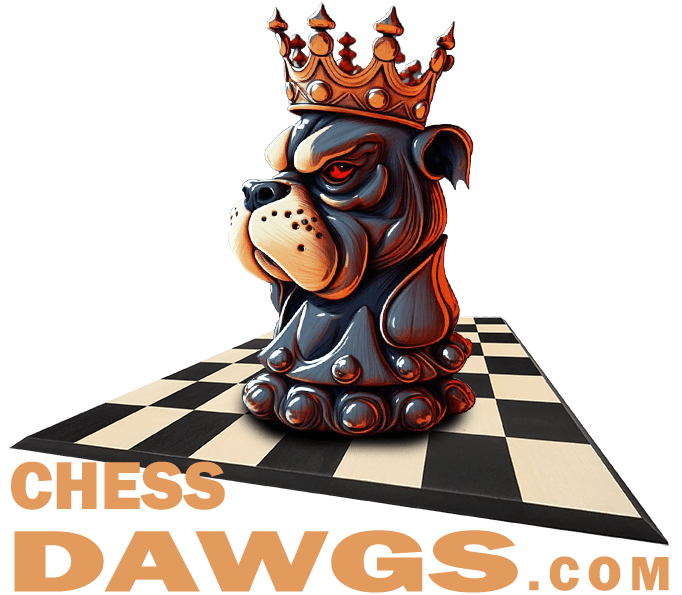 Chess18 Event here in Utah! Chess Forums
