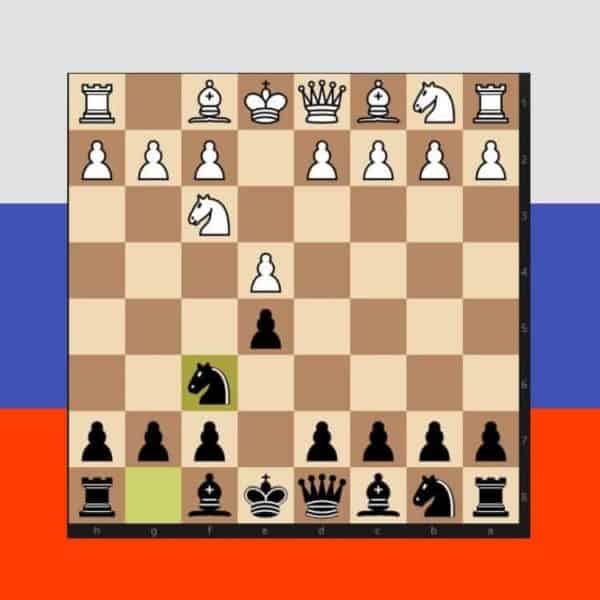 WHATS UR FAVOURITE CHESS OPENING Chess Forums