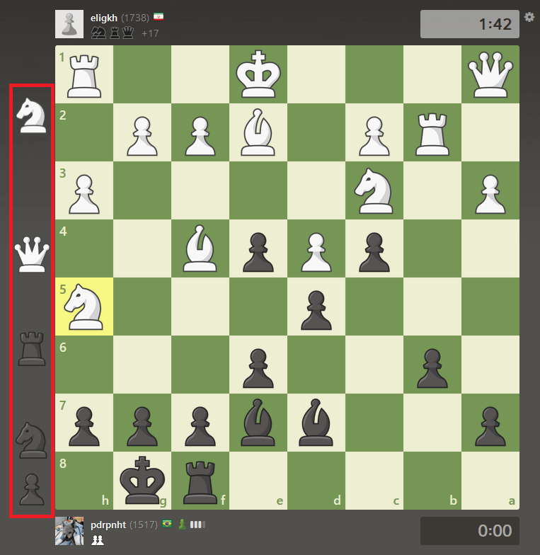 Chess Variants Chess Terms