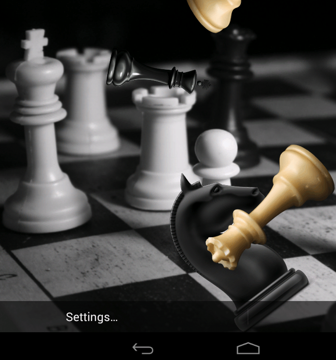 The 8 Best Chess Apps