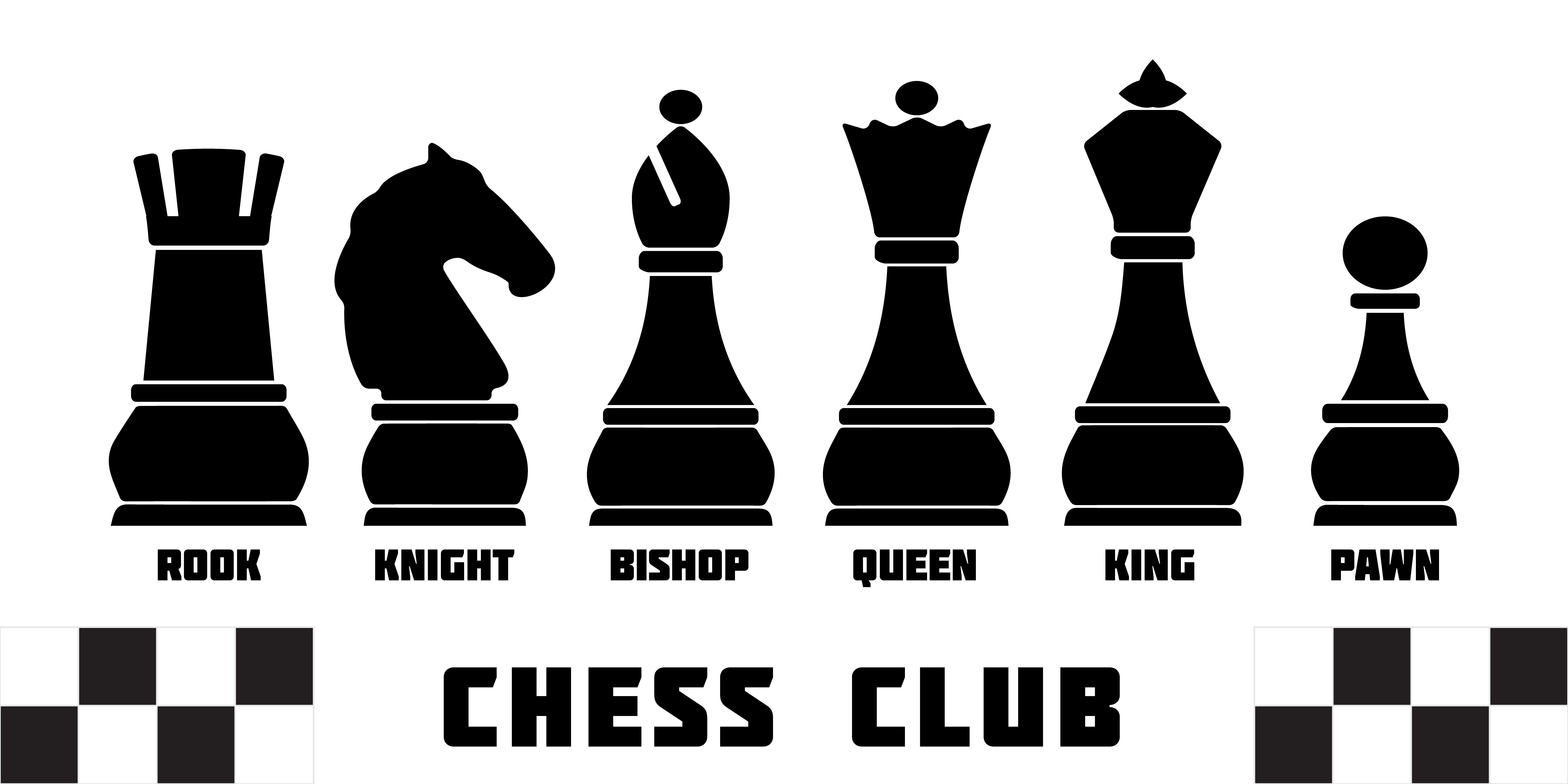 An Opening Line For Club Players An Opening Line For Club Players
