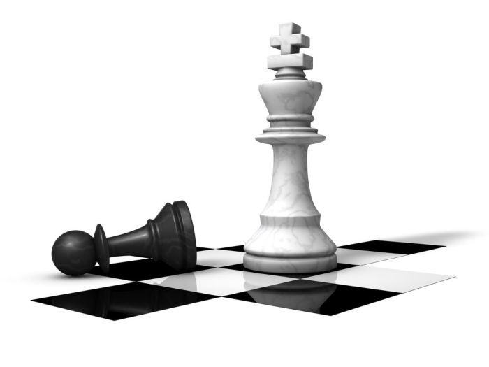 How To Battle The Caro-Kann - Chess.com How To Battle The Caro-Kann - Chess.com