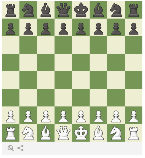 Pgn chess reader billada