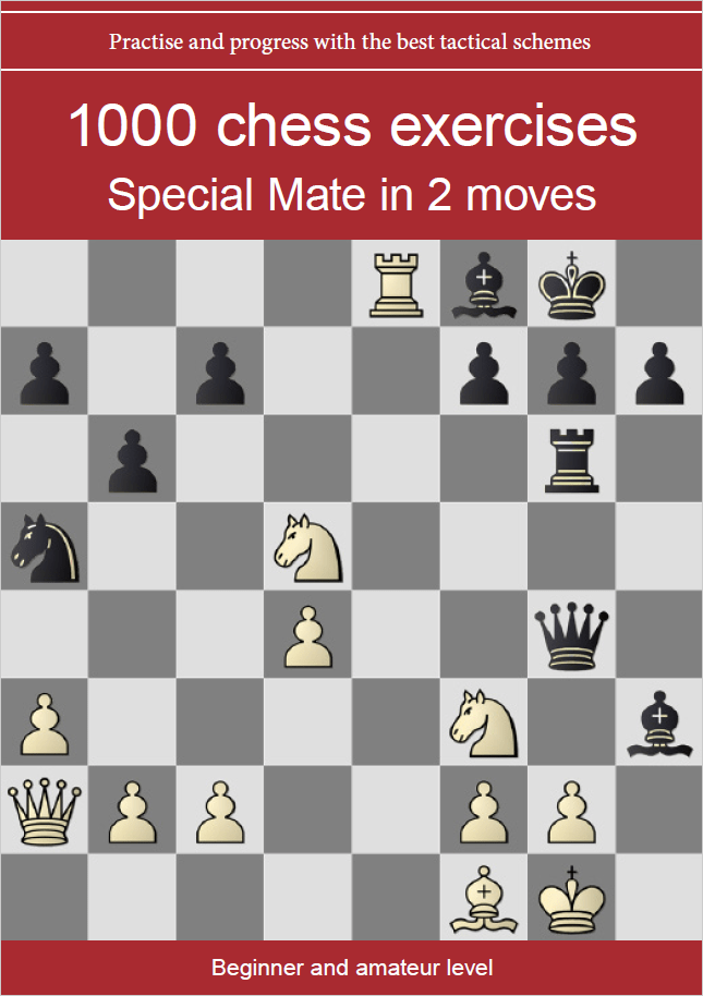 Best Chess Books There Were Books Involved