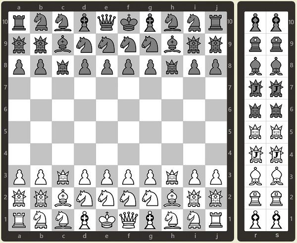 How many possible games of chess are there? Chess Forums How many possible games of chess are there? Chess Forums
