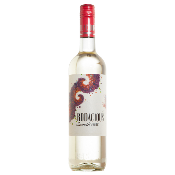 Bodacious Smooth White Wine reviews in White Wine ChickAdvisor
