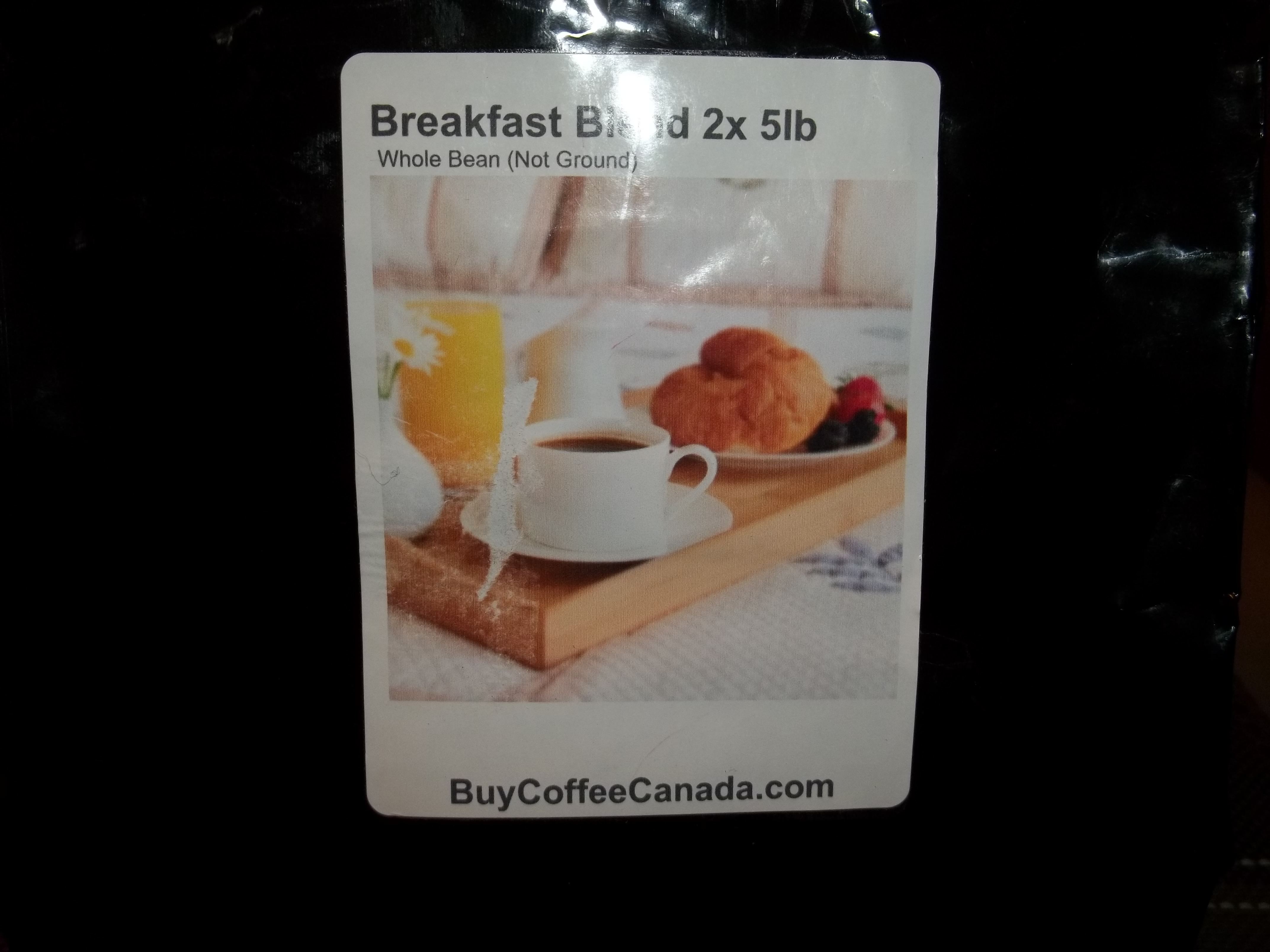 Buy Coffee Canada reviews in Coffee ChickAdvisor