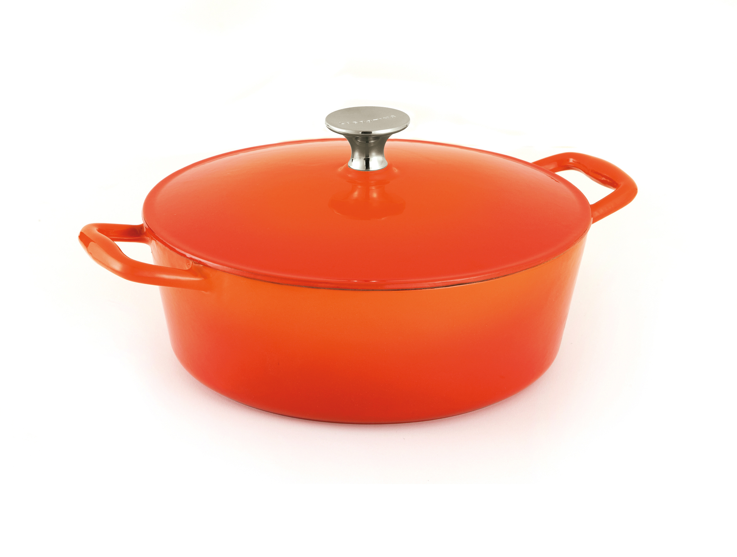 Lagostina Tuscan Collection Oval Casserole Dish reviews in Bakeware