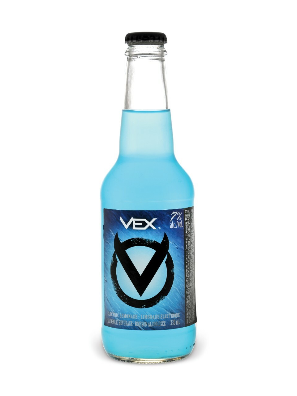 Vex Electric Lemonade reviews in Coolers ChickAdvisor
