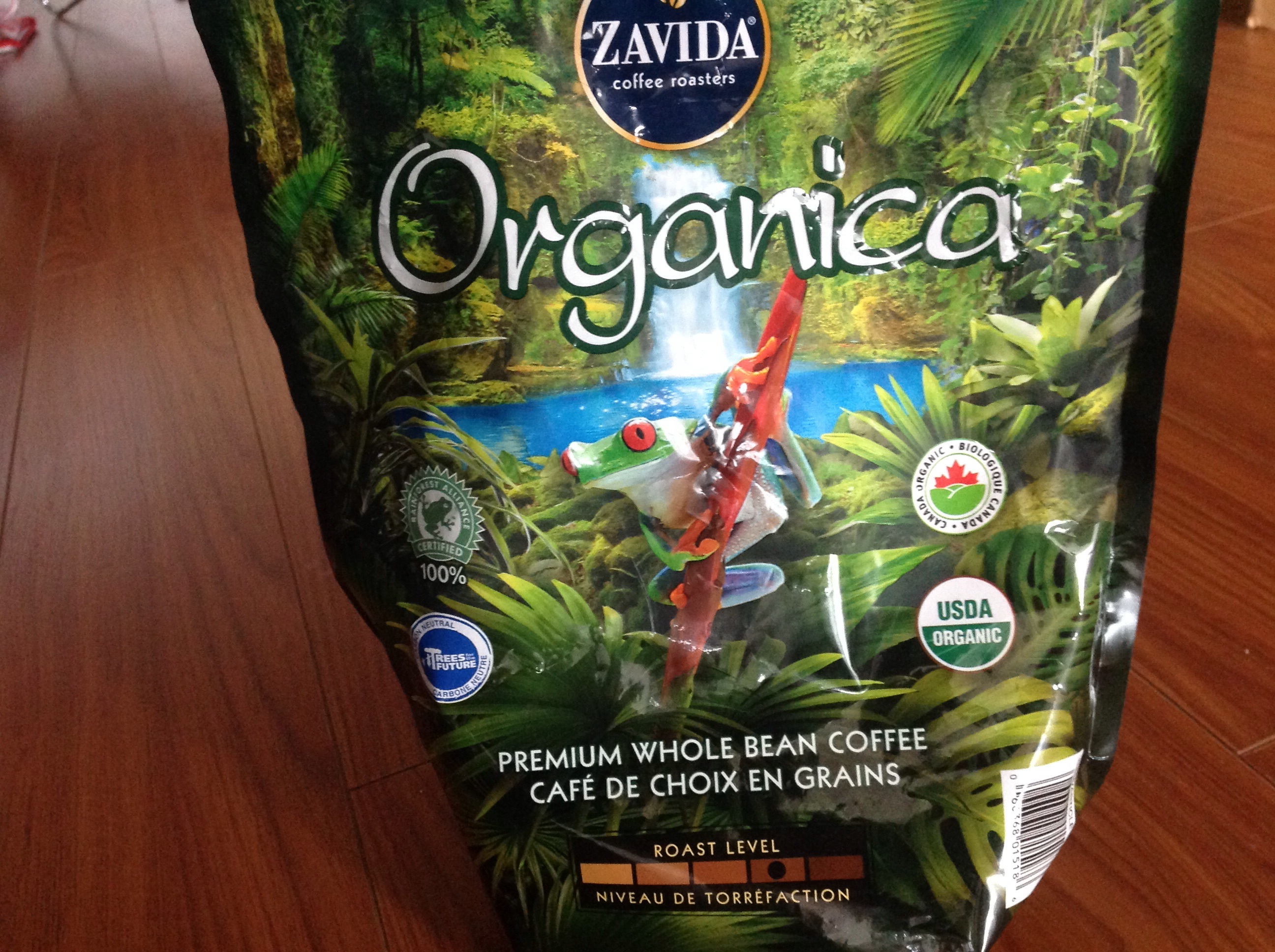 Zavida Coffee reviews in Coffee ChickAdvisor