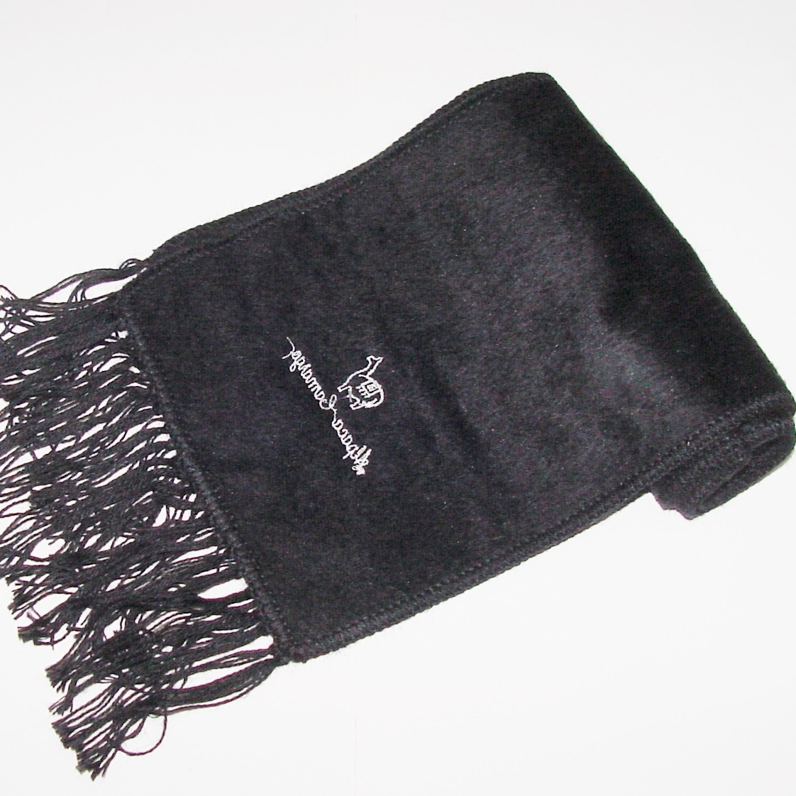 Alpaca Camargo Scarf reviews in Scarves ChickAdvisor