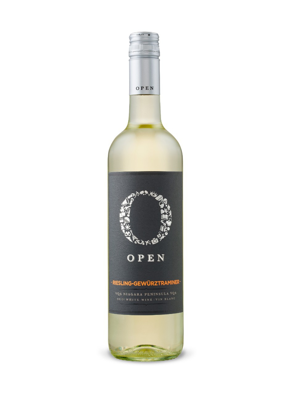 Open RieslingGewurztraminer reviews in White Wine ChickAdvisor