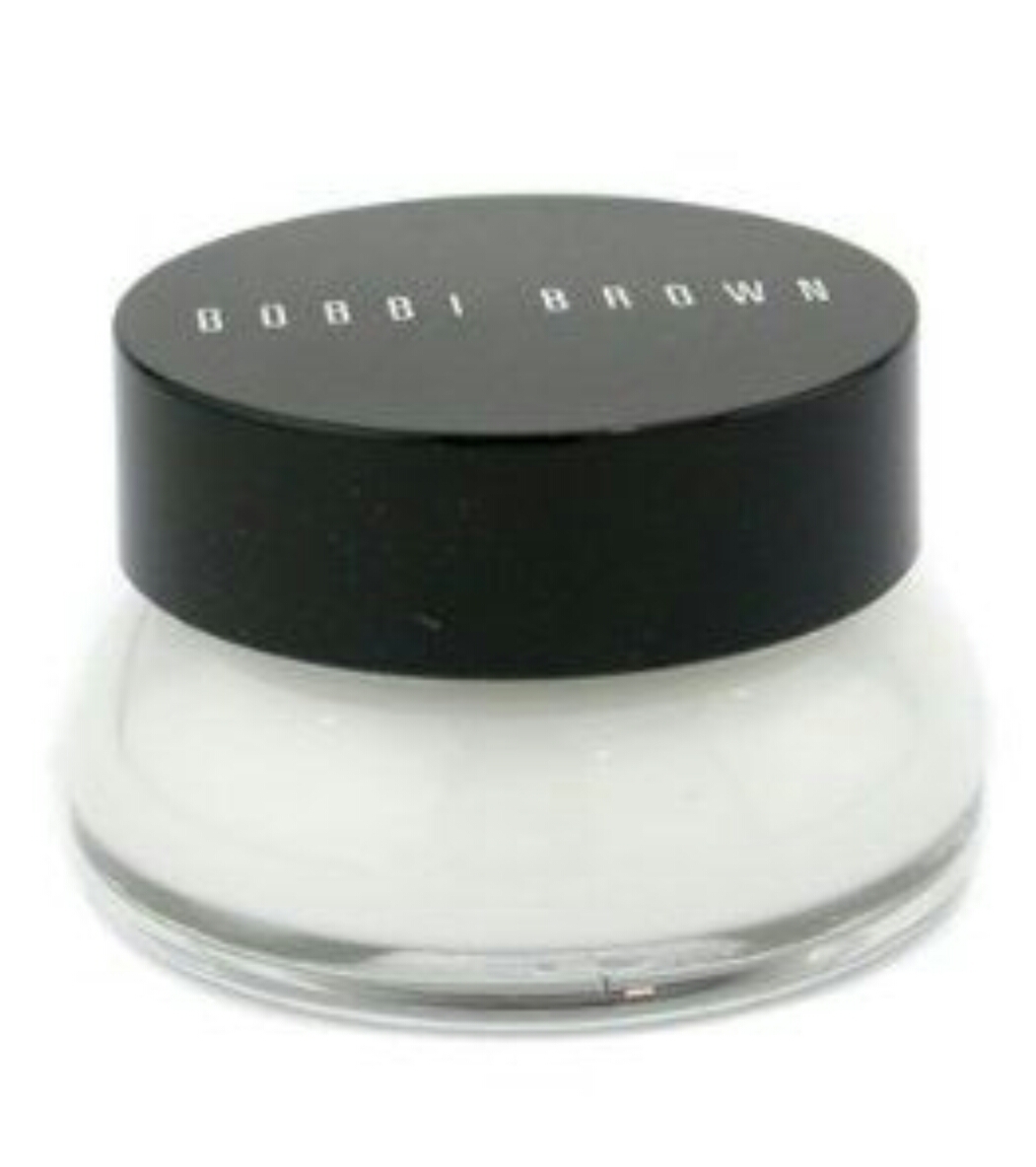 Bobbi Brown Extra SPF 25 Moisturizing Balm reviews in Facial Lotions & Creams ChickAdvisor