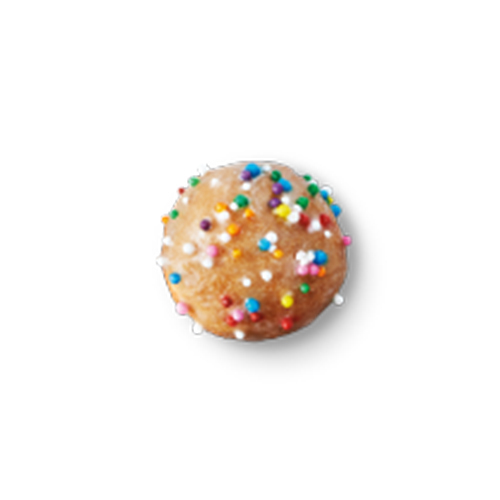 Tim Horton Birthday Cake Timbit reviews in Fast Food ChickAdvisor