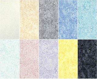 FF61072001 Quilt Backing Choice Fabrics