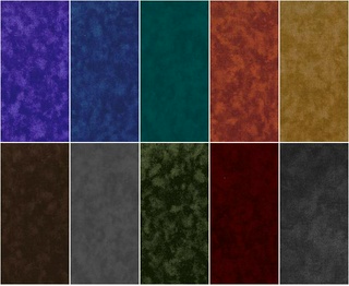 FF61284001 Blenders Choice Fabrics