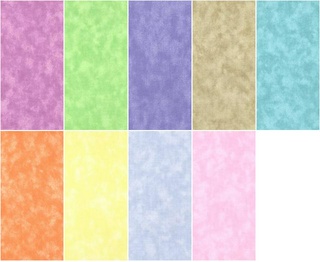 FF61285001 Blenders Choice Fabrics
