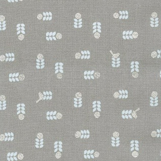 ZD78518002 Robert Kaufman Prints Choice Fabrics