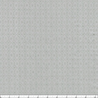 ZD78513002 Robert Kaufman Prints Choice Fabrics