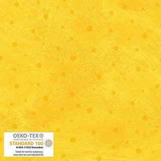 ZD78825019 Blank/Stof Prints Choice Fabrics