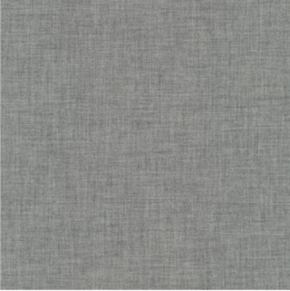 ZD79439001 Robert Kaufman 57" Wide Choice Fabrics