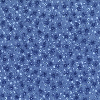 ZD80110002 RJR Prints Choice Fabrics