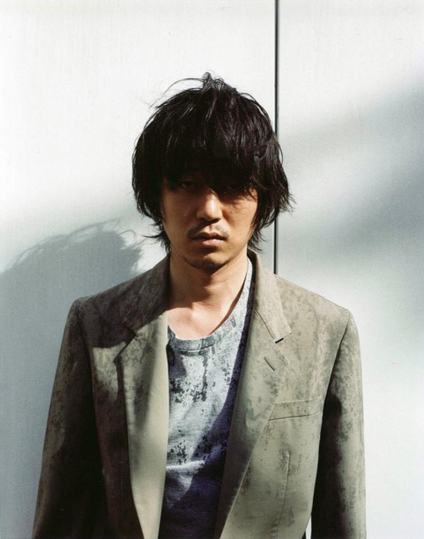 日本に映画俳優はいない？新井浩文が自身のギャラと共に語る俳優界の実情とは ciatr[シアター]