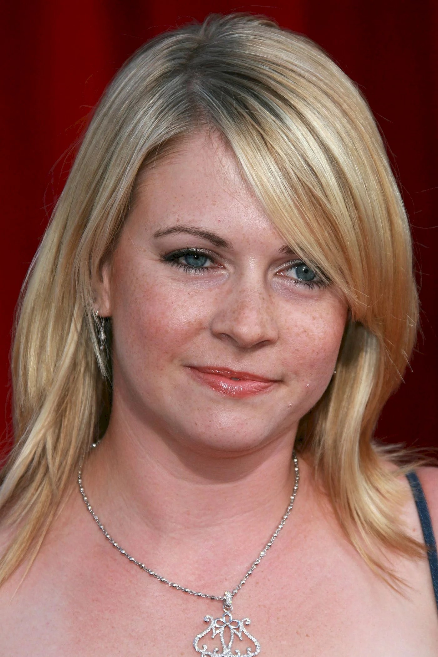 Melissa Joan Hart sa biographie, filmographie, et quelques photos