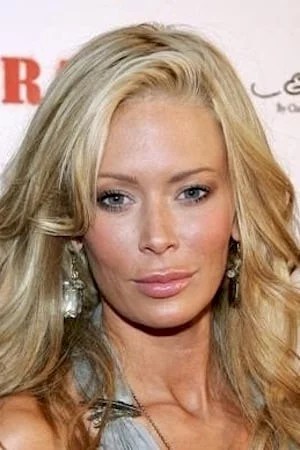 Jenna Jameson : sa biographie, filmographie, et quelques photos