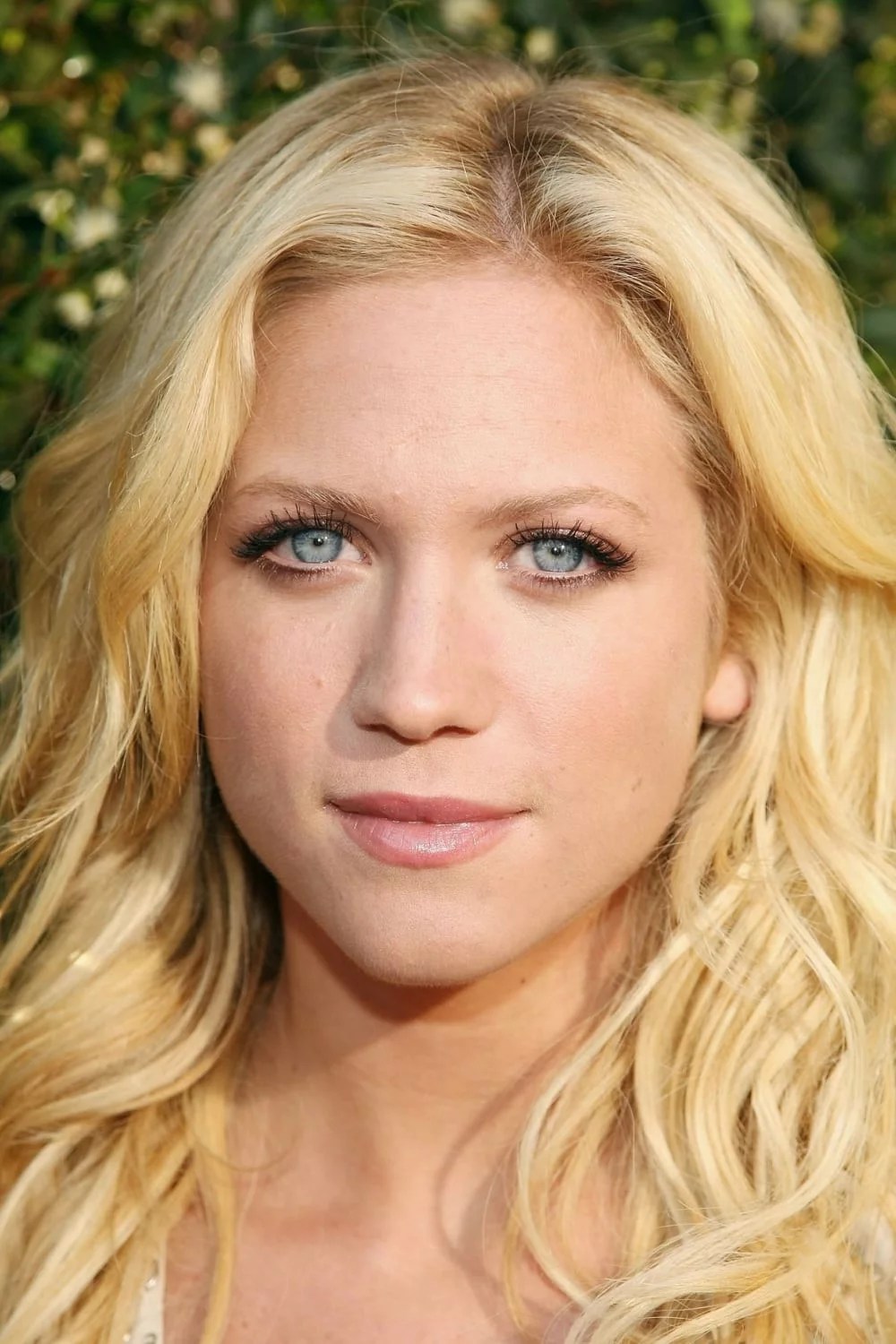 Brittany Snow sa biographie, filmographie, et quelques photos