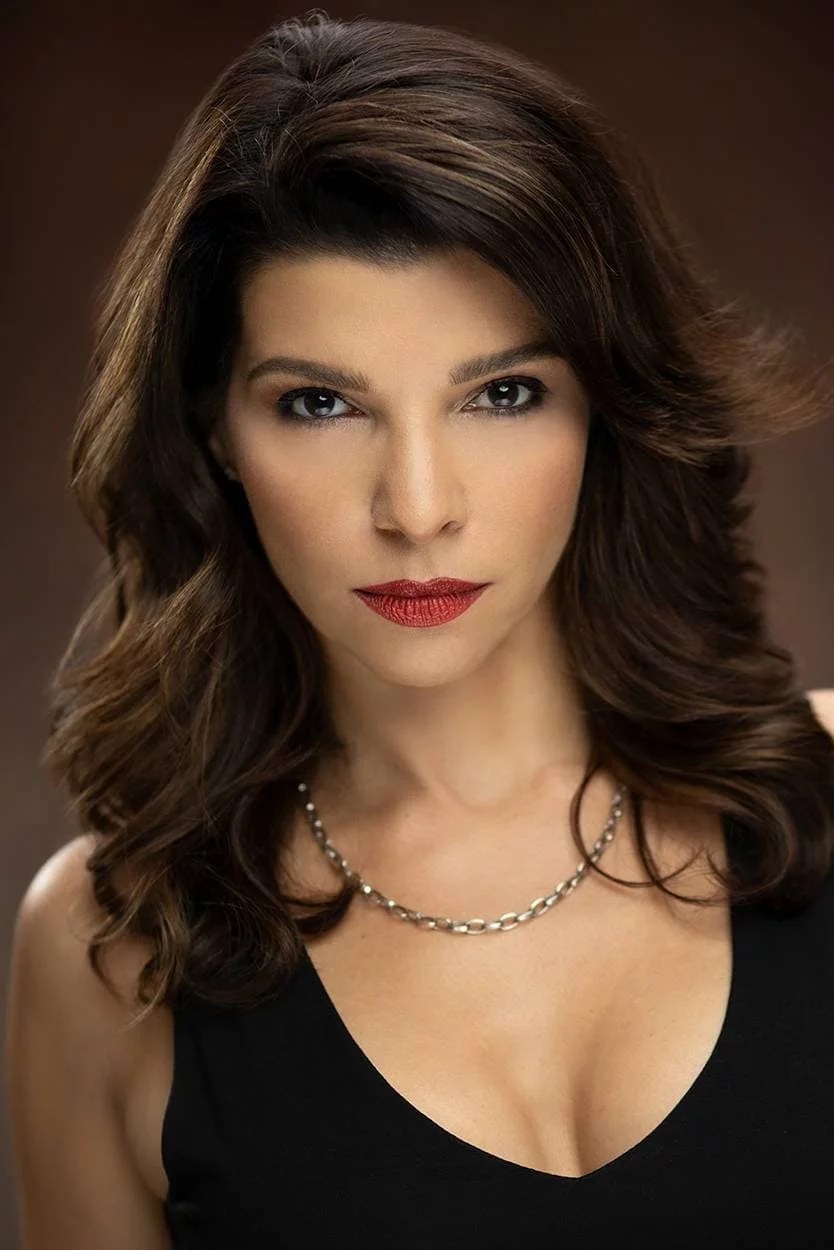 Leigh Rachel Faith sa biographie, filmographie, et quelques photos