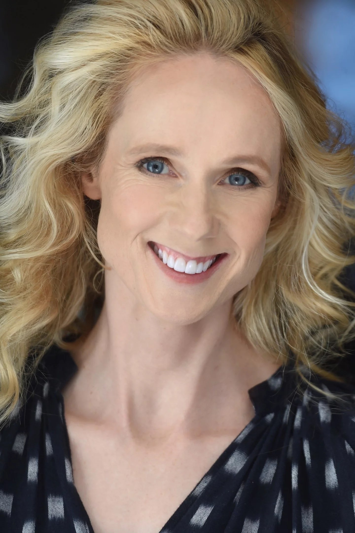 Lucy Taylor : sa biographie, filmographie, et quelques photos