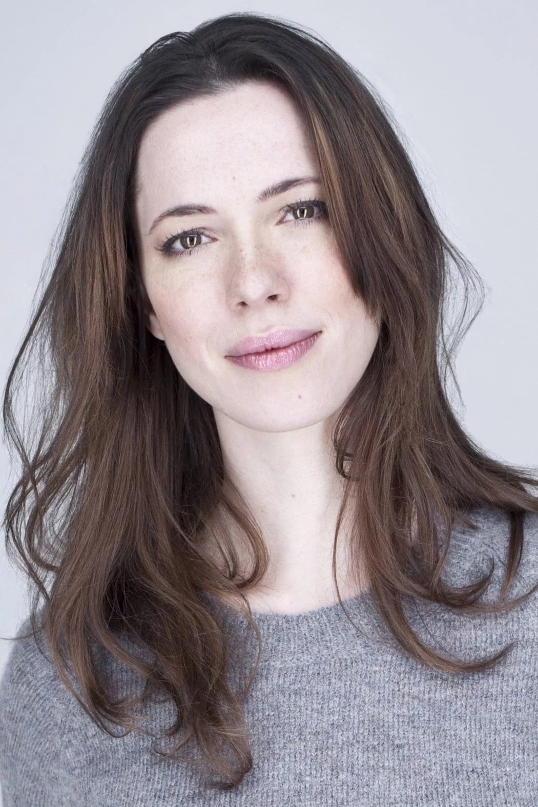 Rebecca Hall sa biographie, filmographie, et quelques photos