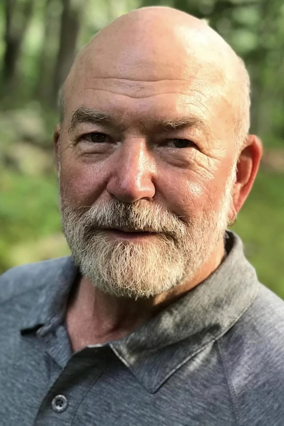 Arne Cheyenne Johnson sa biographie, filmographie, et quelques photos