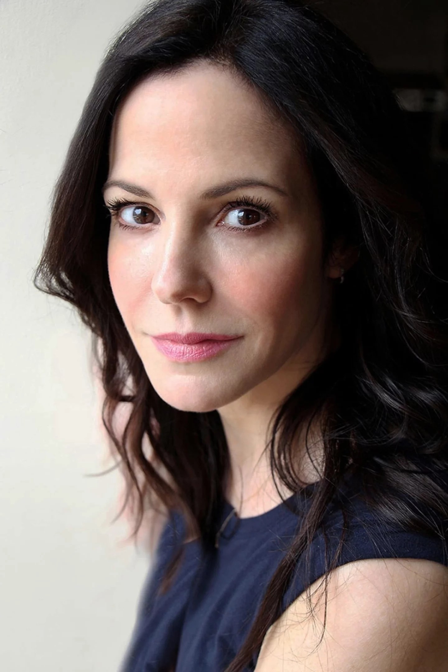 MaryLouise Parker sa biographie, filmographie, et quelques photos
