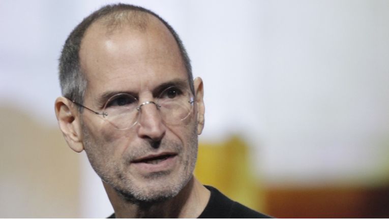 Apple-Gründer: Die Besten Zitate Von Steve Jobs - Cio.de 431_x_765_jpg