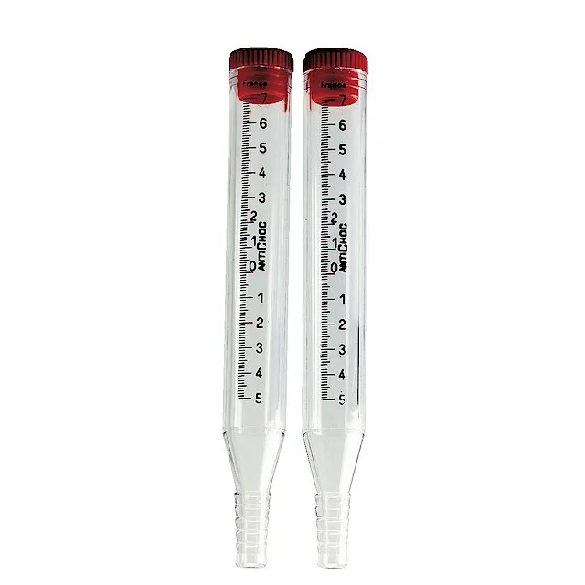 Stanley Water Level Sight Tubes Clas Ohlson