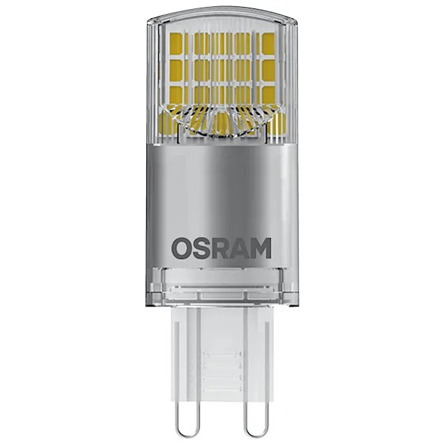 g9 dimbar إرادة بينيلوبي بيضة Gu9 Led Dimbar - Intermarcasltda.com