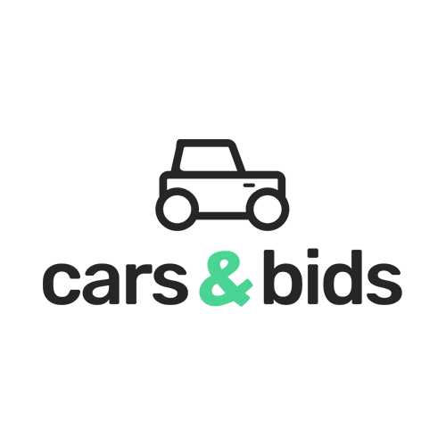 2015 Volkswagen Golf Sportwagen TDI S for sale at Cars & Bids Auctions