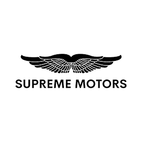 2001 Porsche 911 Carrera for sale at Supreme Motors - CLASSIC.COM