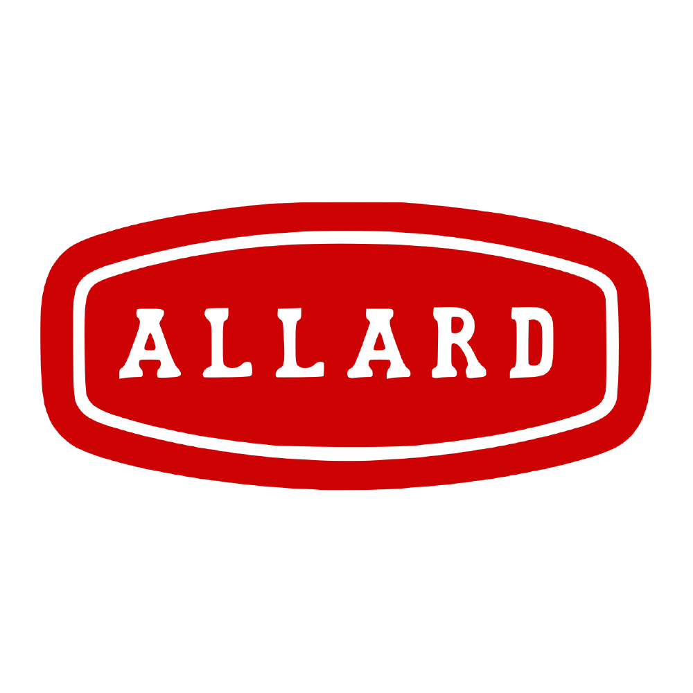 Allard Market