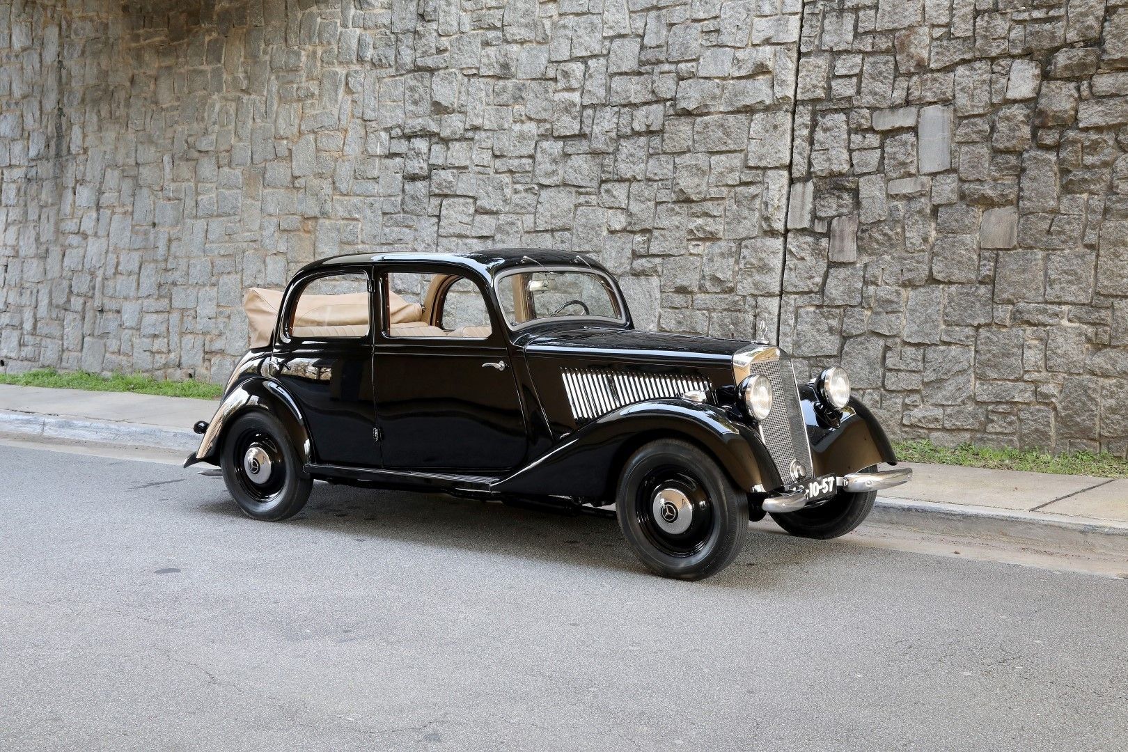 Mercedes-Benz 170 Market - CLASSIC.COM