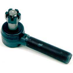 1981-91 Blazer, Suburban, Jimmy Outer Tie Rod End 7/8" Thread x 4.80