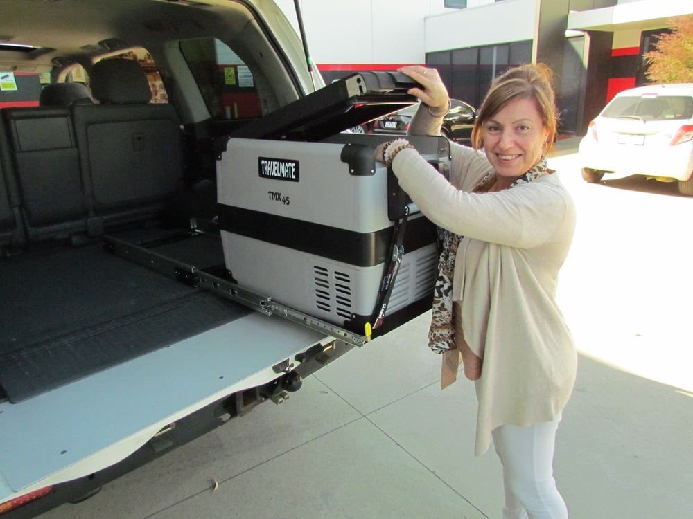 Clearview Mirrors USA Top Quality Towing Mirrors And Accessories