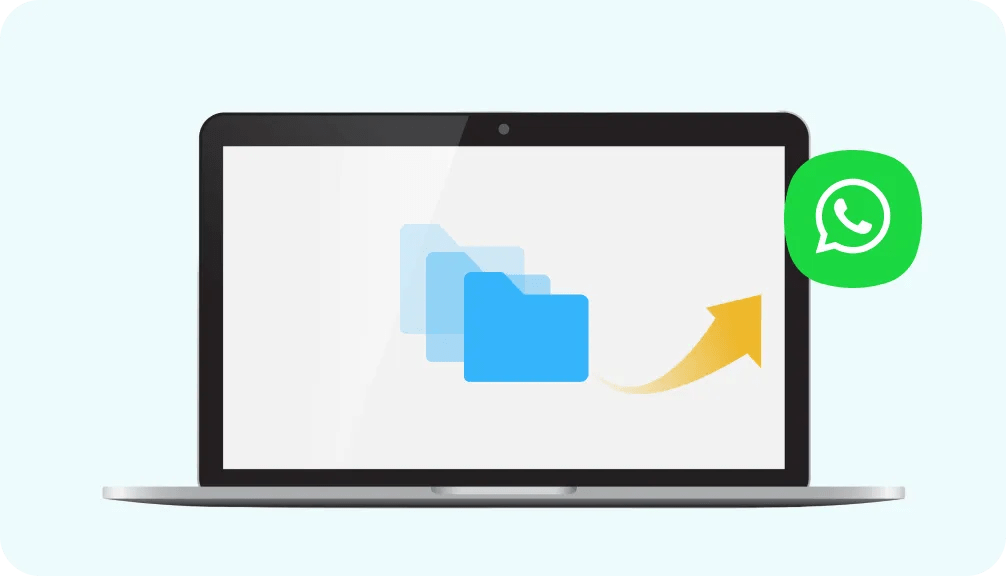 MoniVisor File Monitoring Software to Track File Changes