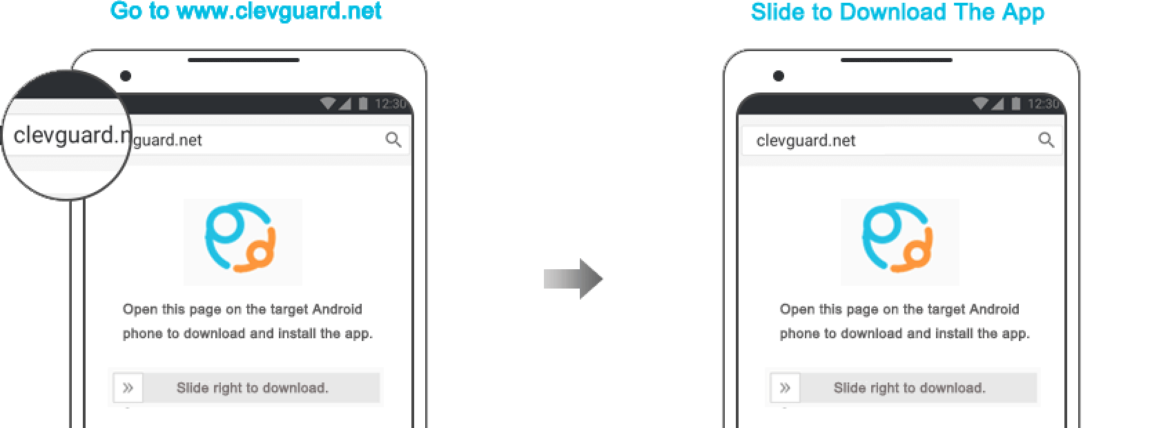 KidsGuard Pro Comprehensive Phone Locator to Track a Phone