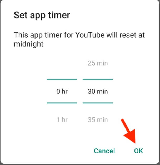 [2024] How to Limit Kids WhatsApp Use Time Remotely