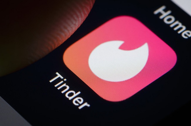 Tinder Free Trial Healthy Framework