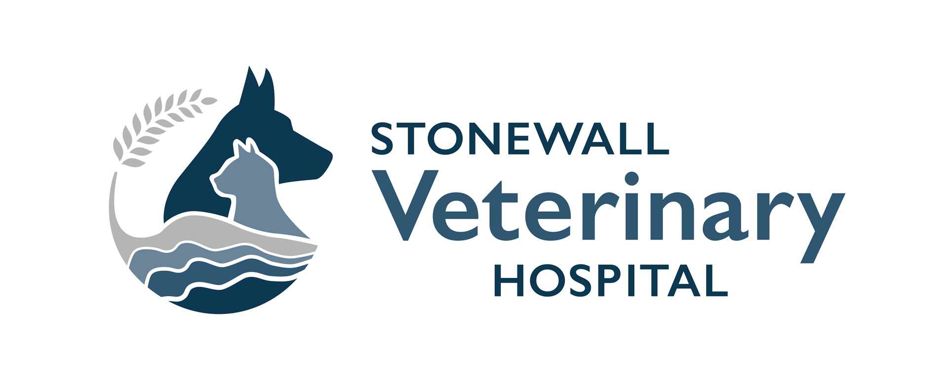 Stonewall Veterinary Hospital. Stonewall Veterinary Hospital