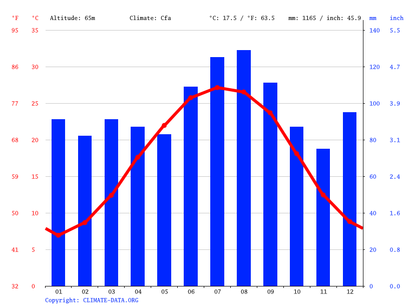 Hartsville Sc Weather Forecast at Donald Villanueva blog